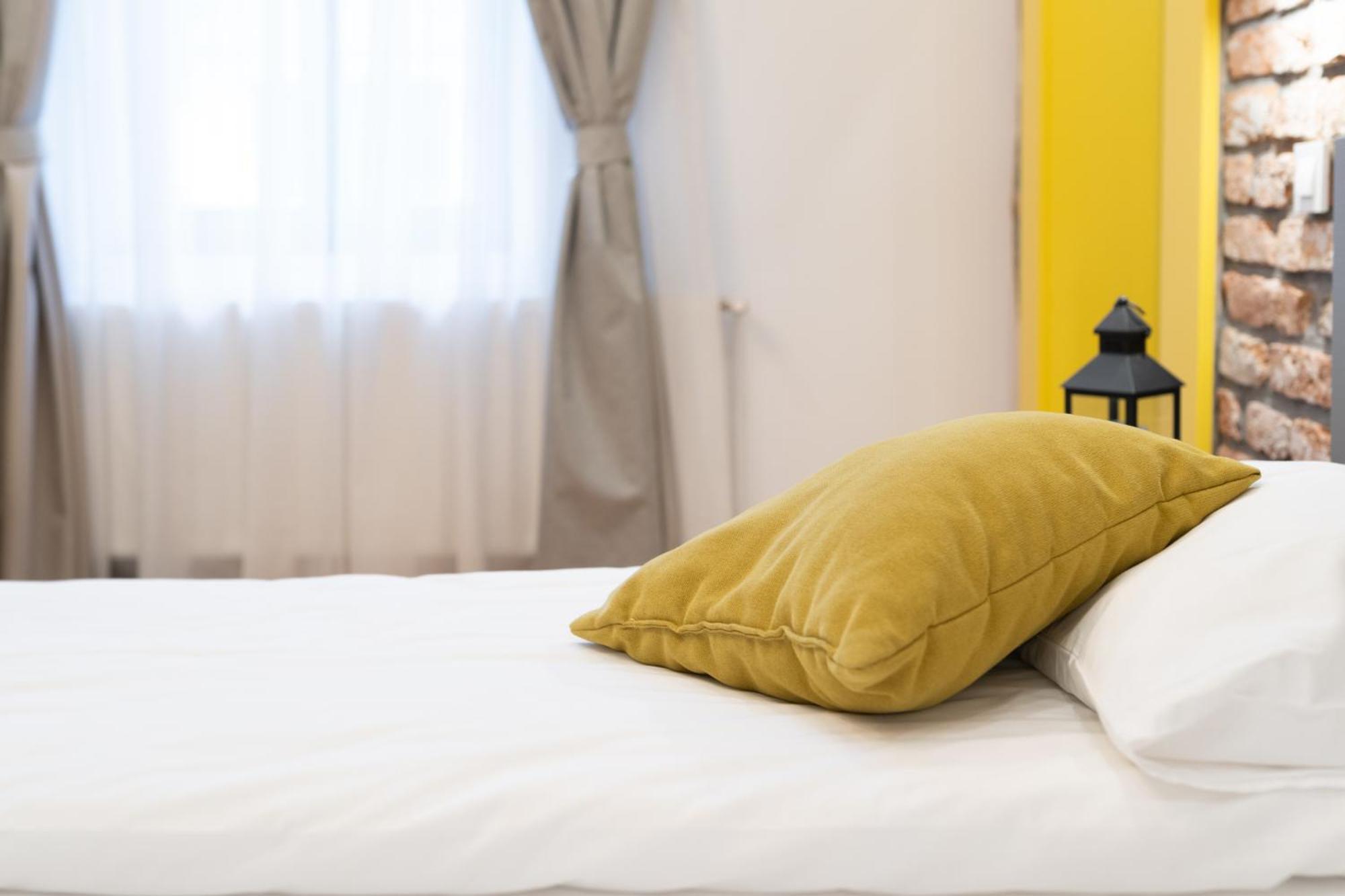 5 Star Luxury Studio-Old Town Center Cluj-Napoca Exterior foto